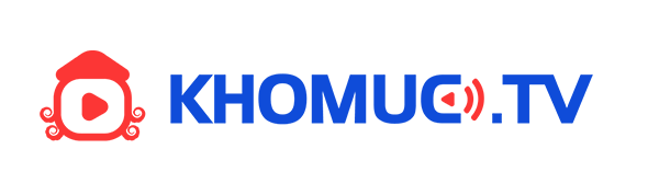 Khomuctv live